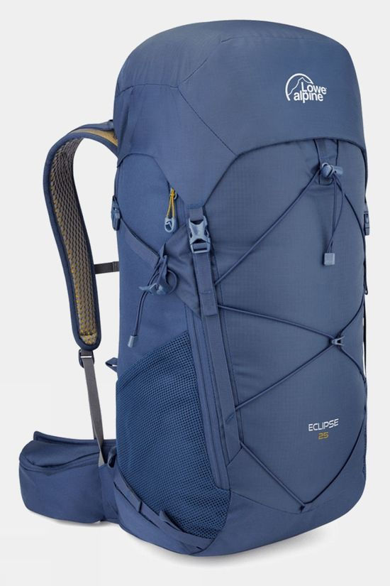  Lowe Alpine Eclipse 25 Rucksack Daypacks