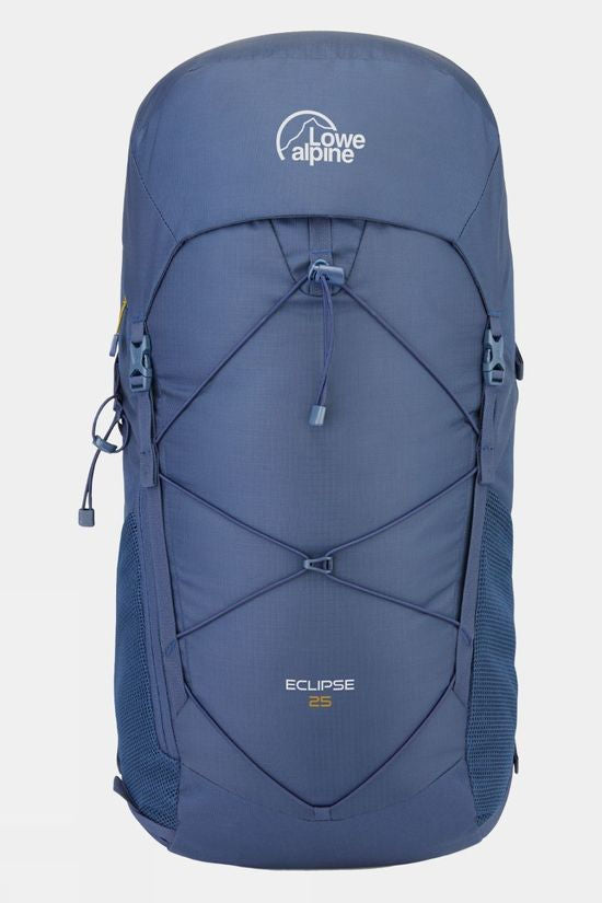  Lowe Alpine Eclipse 25 Rucksack Daypacks
