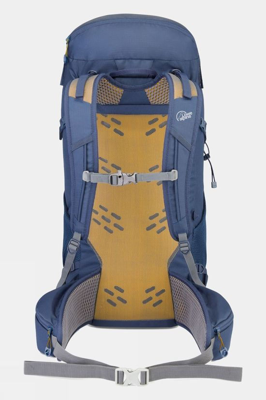  Lowe Alpine Eclipse 25 Rucksack Daypacks