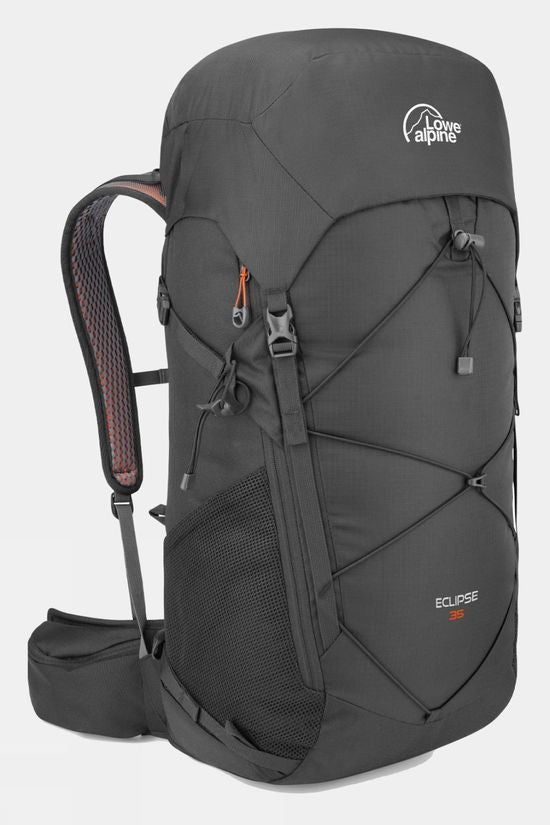  Lowe Alpine Eclipse 35 Rucksack Daypacks