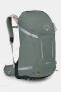 Osprey Hikelite 32 Daypack