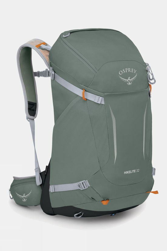 Osprey Hikelite 32 Daypack