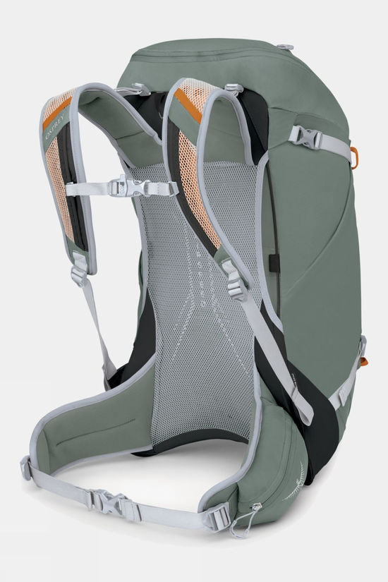 Osprey Hikelite 32 Daypack