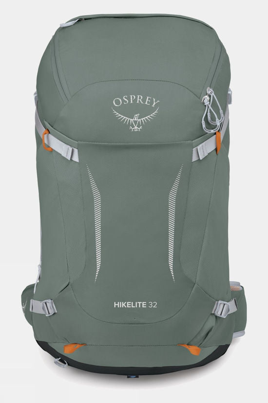 Osprey Hikelite 32 Daypack