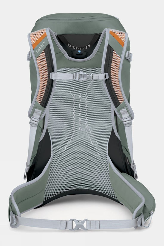 Osprey Hikelite 32 Daypack