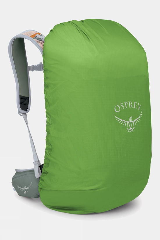 Osprey Hikelite 32 Daypack