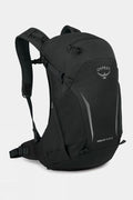  Osprey Hikelite Tour 24 Daypack