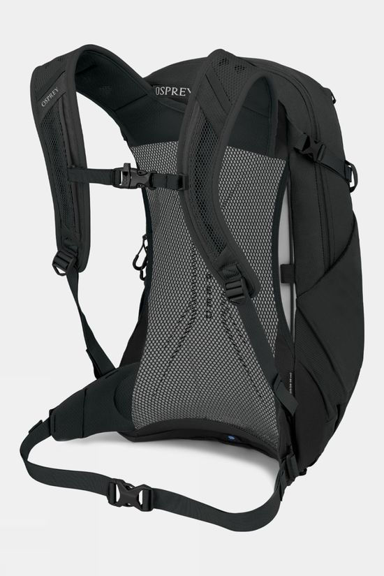  Osprey Hikelite Tour 24 Daypack