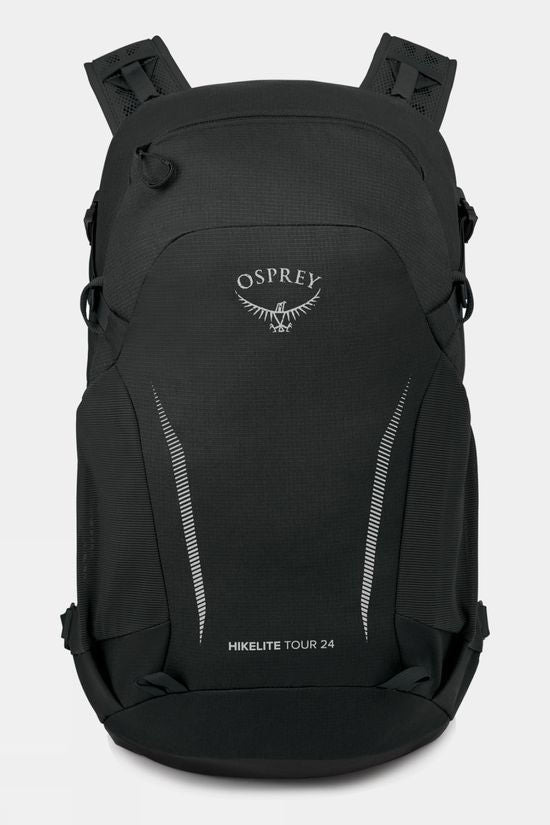  Osprey Hikelite Tour 24 Daypack
