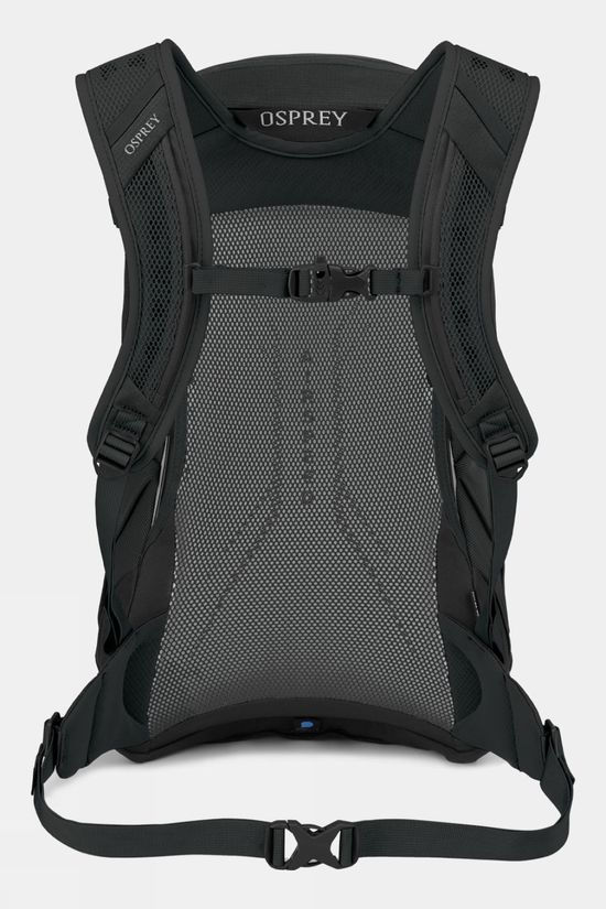  Osprey Hikelite Tour 24 Daypack