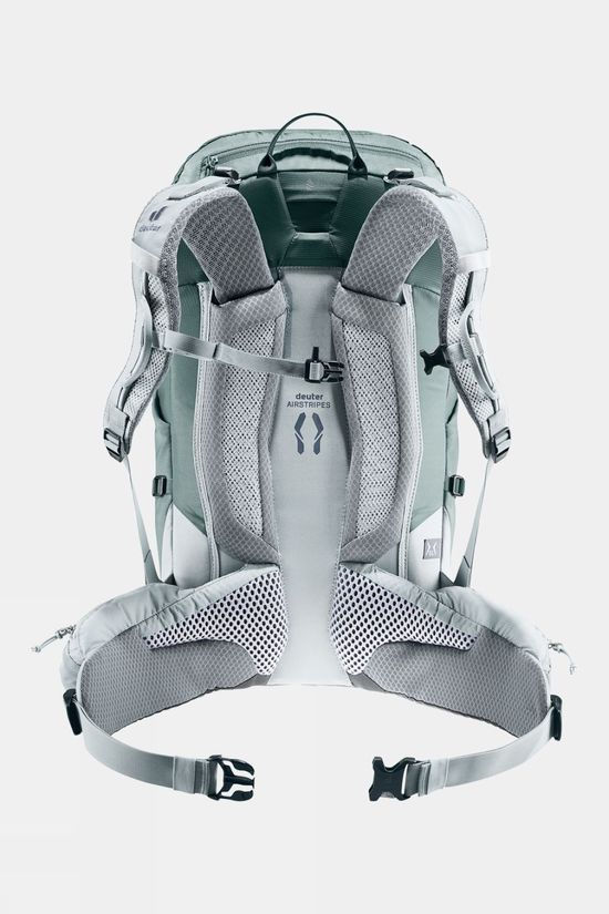  Deuter Womens Trail Pro 31 SL Daypack 