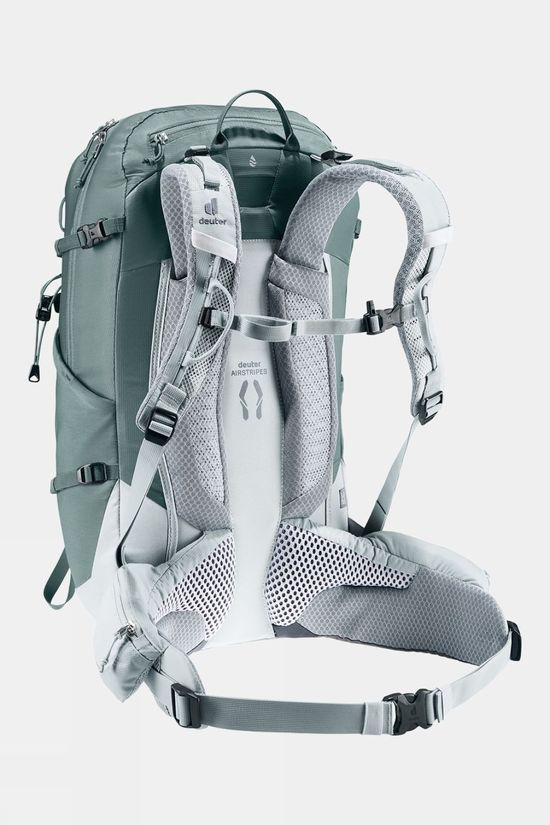  Deuter Womens Trail Pro 31 SL Daypack 
