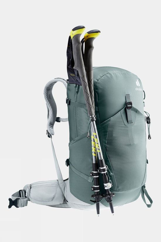  Deuter Womens Trail Pro 31 SL Daypack 