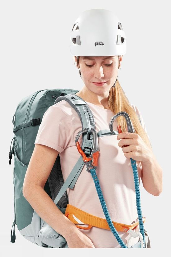  Deuter Womens Trail Pro 31 SL Daypack 