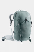  Deuter Womens Trail Pro 31 SL Daypack 