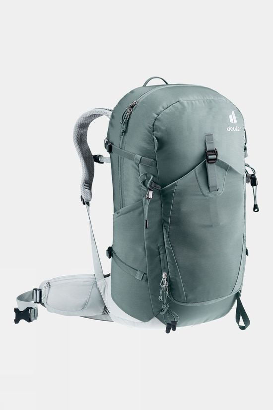  Deuter Womens Trail Pro 31 SL Daypack 
