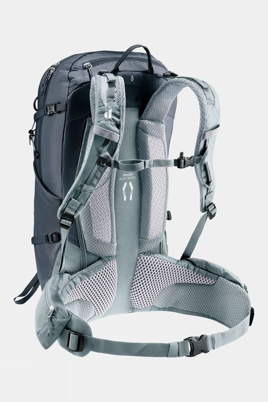  Deuter Trail Pro 33 Daypack