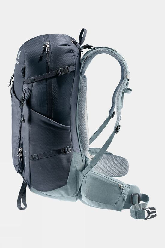 Deuter Trail Pro 33 Daypack