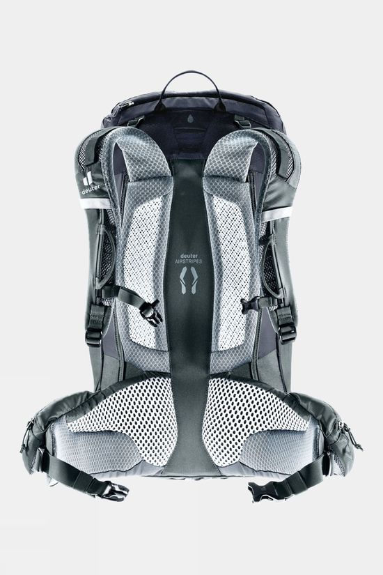  Deuter Trail Pro 33 Daypack