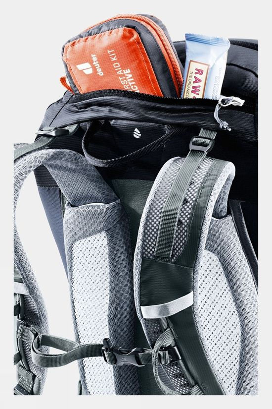  Deuter Trail Pro 33 Daypack