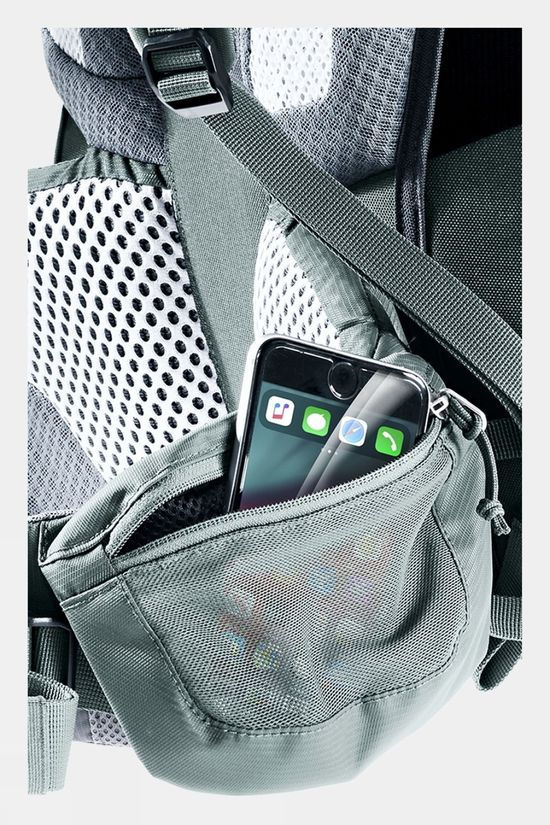  Deuter Trail Pro 33 Daypack