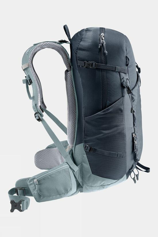  Deuter Trail Pro 33 Daypack