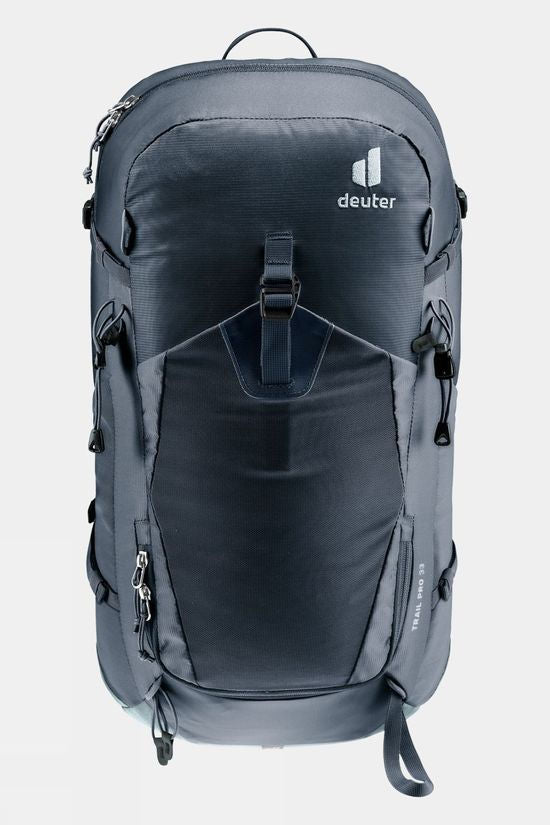  Deuter Trail Pro 33 Daypack