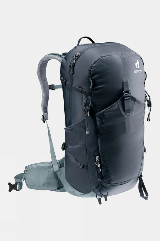  Deuter Trail Pro 33 Daypack