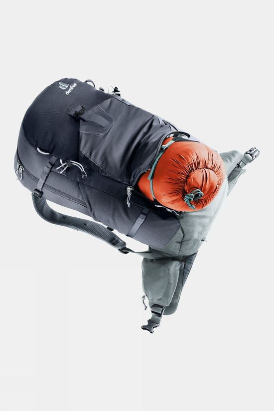  Deuter Trail Pro 33 Daypack