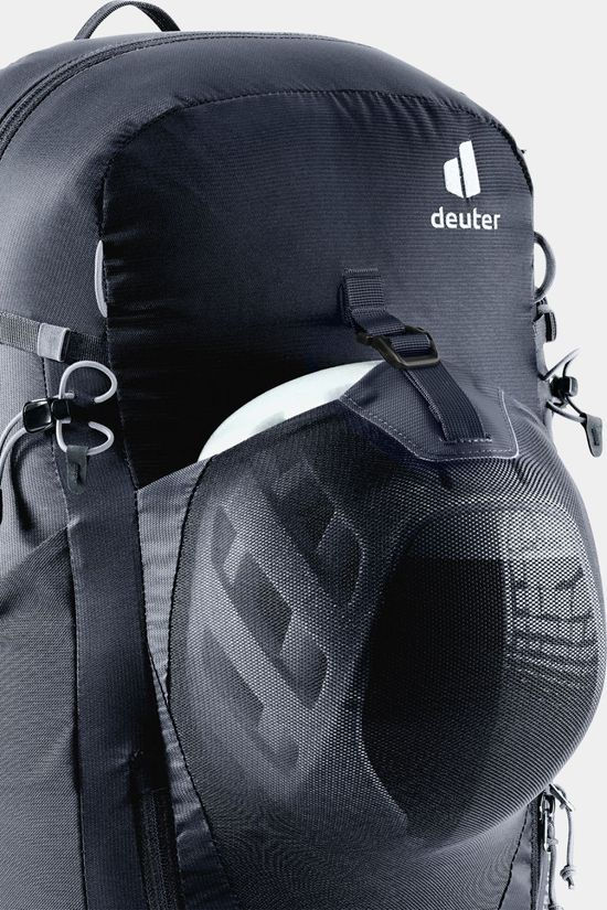  Deuter Trail Pro 33 Daypack