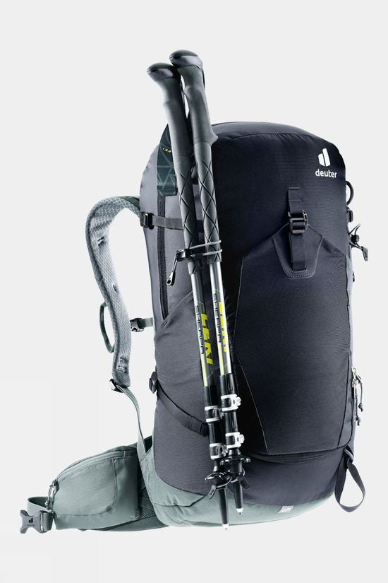  Deuter Trail Pro 33 Daypack