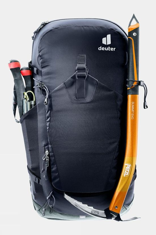  Deuter Trail Pro 33 Daypack
