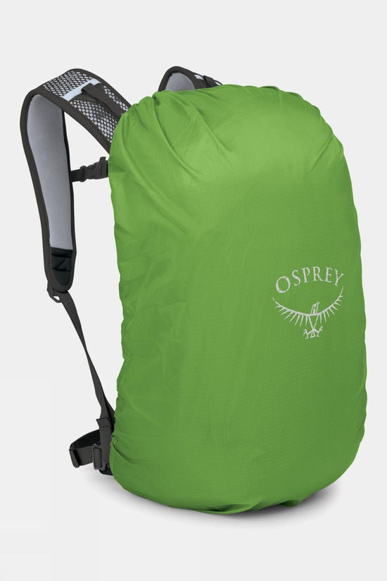 Osprey Hikelite 26 Daypack