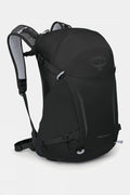 Osprey Hikelite 26 Daypack