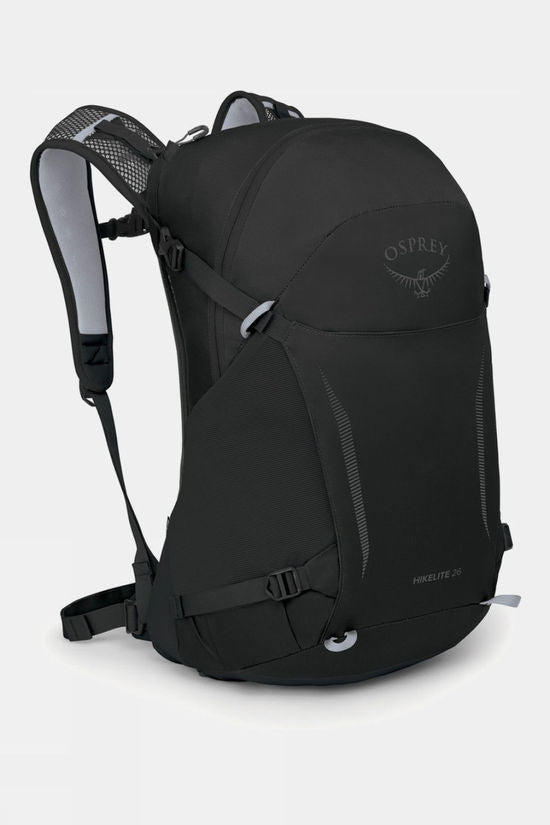 Osprey Hikelite 26 Daypack