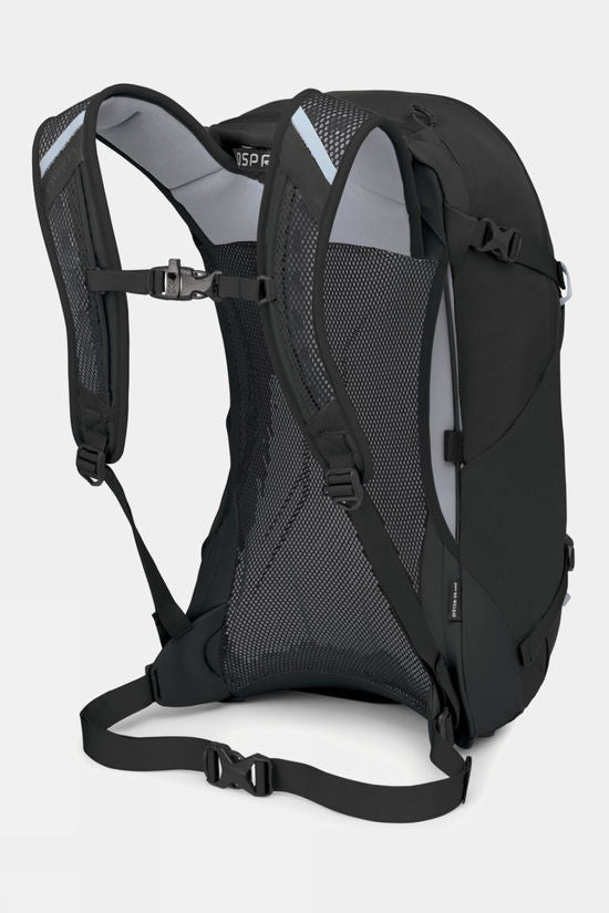 Osprey Hikelite 26 Daypack