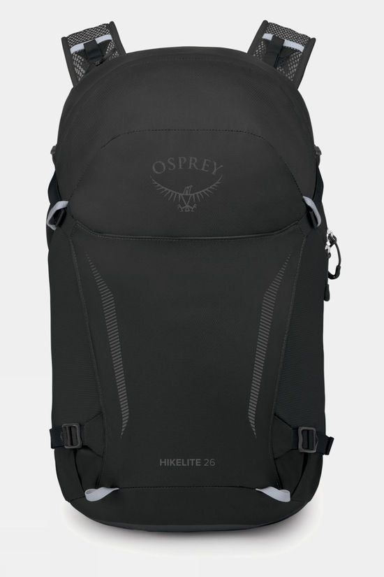 Osprey Hikelite 26 Daypack