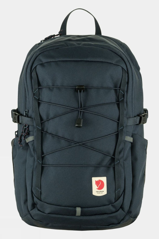 Fjallraven Skule 20 Daypack