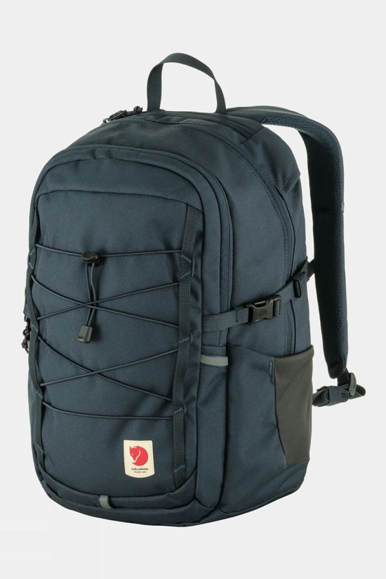 Fjallraven Skule 20 Daypack