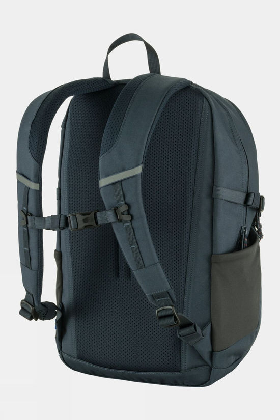 Fjallraven Skule 20 Daypack