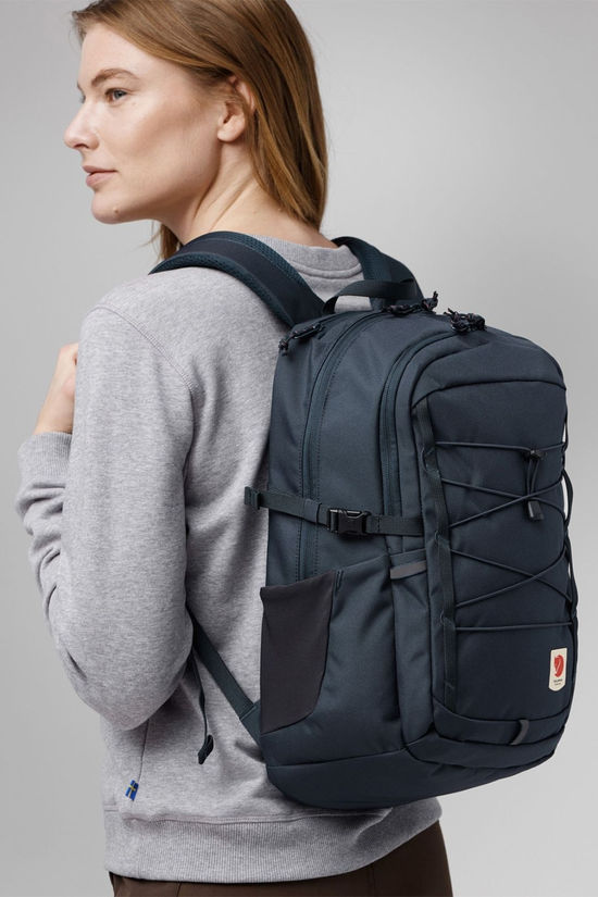 Fjallraven Skule 20 Daypack