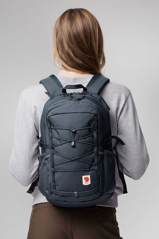 Fjallraven Skule 20 Daypack