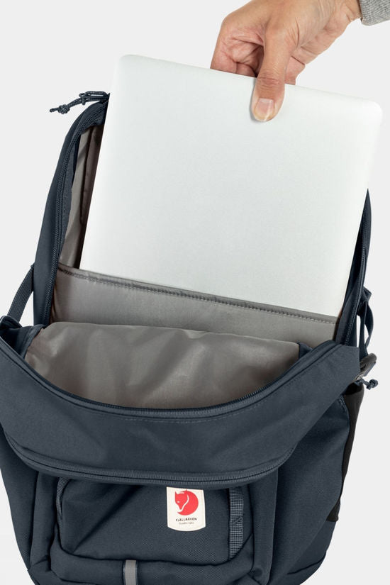 Fjallraven Skule 20 Daypack