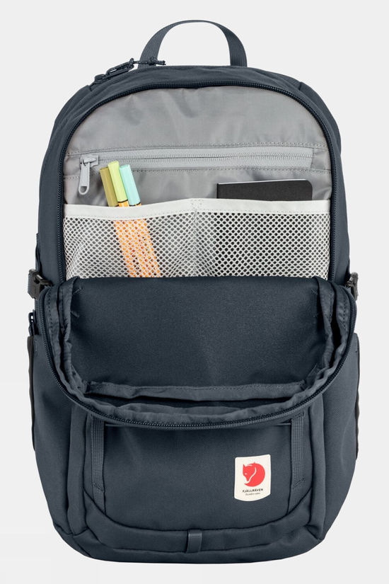 Fjallraven Skule 20 Daypack