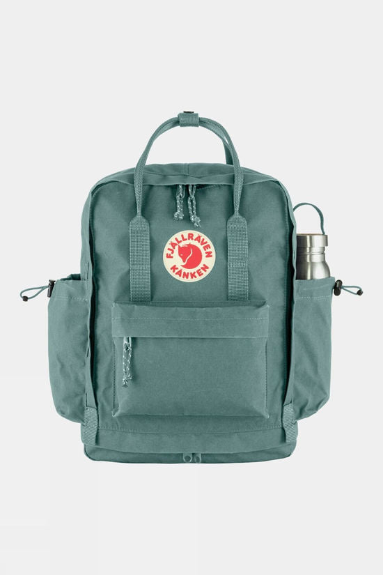 Fjallraven Kånken Outlong