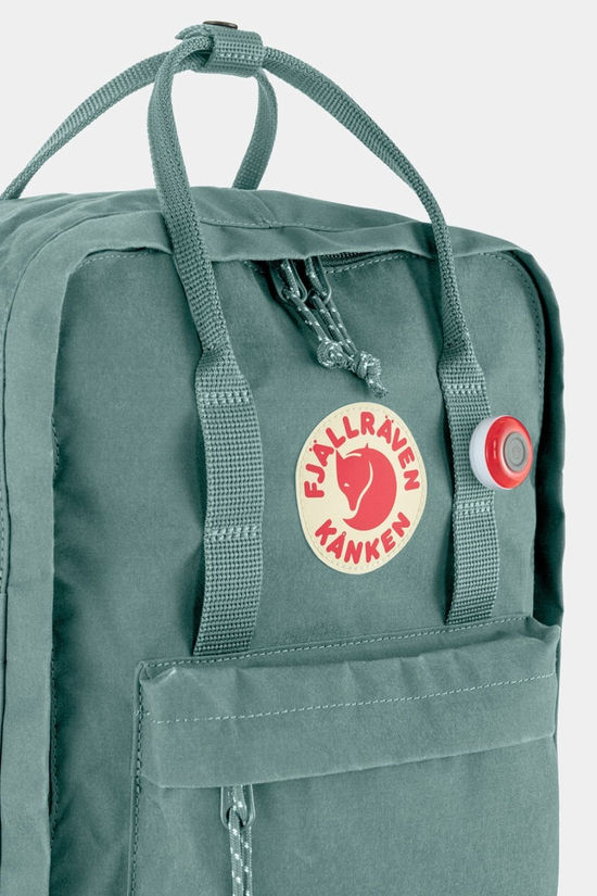 Fjallraven Kånken Outlong