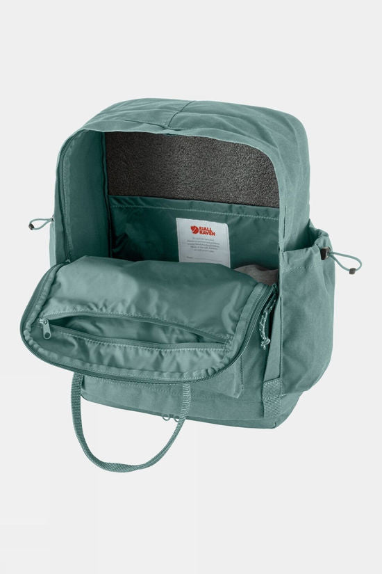 Fjallraven Kånken Outlong