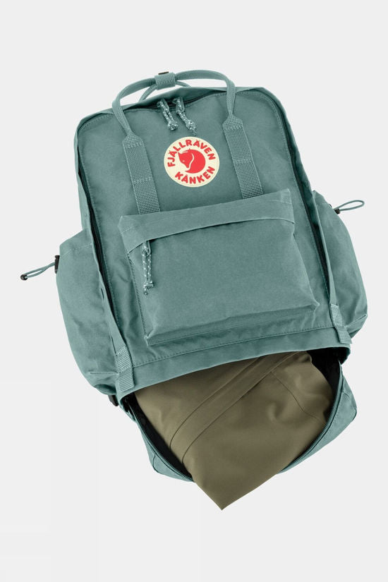 Fjallraven Kånken Outlong
