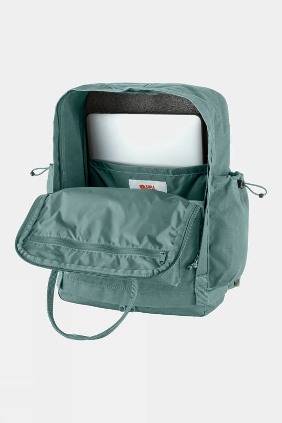 Fjallraven Kånken Outlong