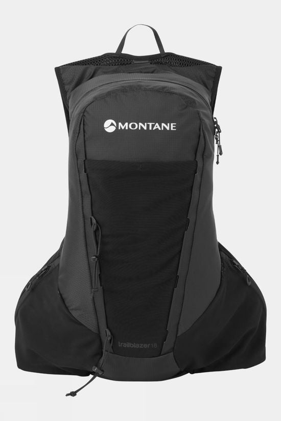 Montane Trailblazer 18 Daypack